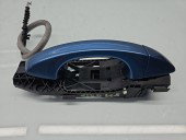 Maner usa dreapta spate Volkswagen Golf 7 (5G) [Fabr 2014-prezent] Sedan LA5J