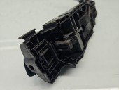 Maner usa dreapta spate Volkswagen Golf 7 (5G) [Fabr 2014-prezent] Sedan LA5J