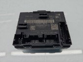 Modul confort Volkswagen Golf 7 (5G) [Fabr 2014-prezent] 5Q0959592B
