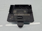 Modul confort Volkswagen Golf 7 (5G) [Fabr 2014-prezent] 5Q0959592B
