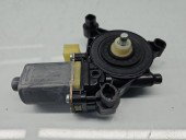 Motoras geam stanga fata Volkswagen Golf 7 (5G) [Fabr 2014-prezent] Sedan 5Q0959801B