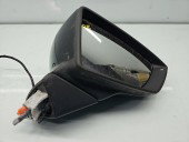 Oglinda dreapta Seat Leon (5F1) [Fabr 2012-2018] Hatchback LZ9Y