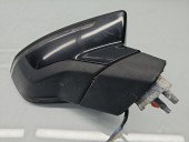 Oglinda dreapta Seat Leon (5F1) [Fabr 2012-2018] Hatchback LZ9Y