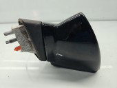 Oglinda dreapta Seat Leon (5F1) [Fabr 2012-2018] Hatchback LZ9Y
