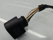 Oglinda dreapta Seat Leon (5F1) [Fabr 2012-2018] Hatchback LZ9Y