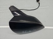 Oglinda dreapta Seat Leon (5F1) [Fabr 2012-2018] Hatchback LZ9Y