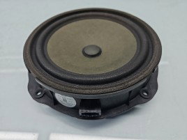 Boxa dreapta fata Seat Leon (5F1) [Fabr 2012-2018] 5F0035415