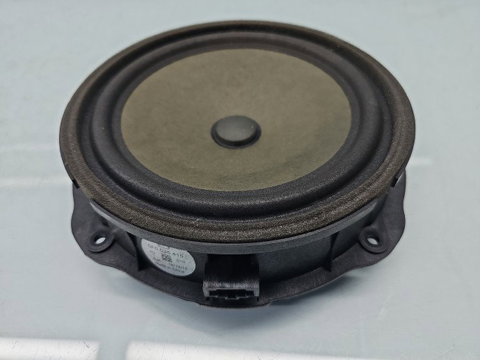Boxa dreapta fata Seat Leon (5F1) [Fabr 2012-2018] 5F0035415
