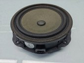 Boxa dreapta fata Seat Leon (5F1) [Fabr 2012-2018] 5F0035415