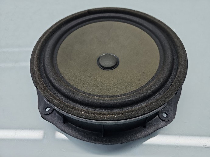 Boxa dreapta fata Seat Leon (5F1) [Fabr 2012-2018] 5F0035415