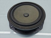Boxa dreapta fata Seat Leon (5F1) [Fabr 2012-2018] 5F0035415