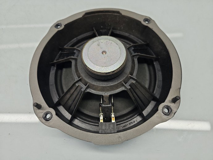 Boxa dreapta fata Seat Leon (5F1) [Fabr 2012-2018] 5F0035415