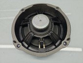 Boxa dreapta fata Seat Leon (5F1) [Fabr 2012-2018] 5F0035415