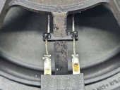 Boxa dreapta fata Seat Leon (5F1) [Fabr 2012-2018] 5F0035415
