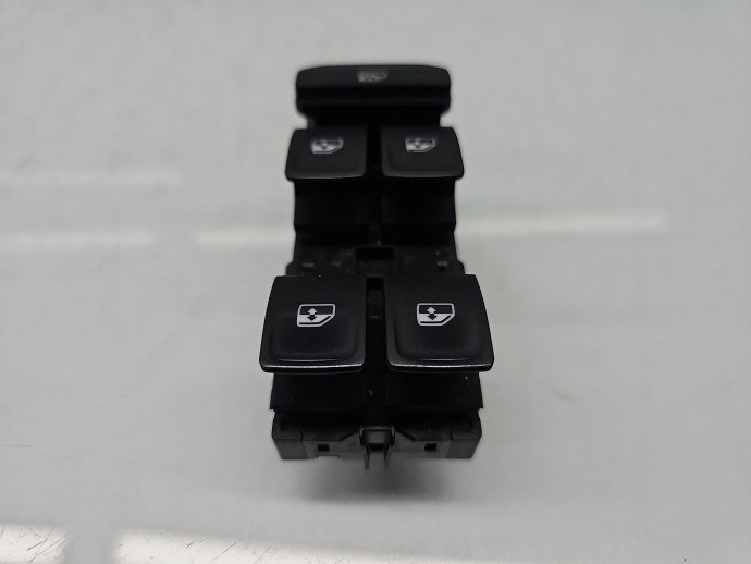 Butoane comanda geamuri sofer Seat Leon (5F1) [Fabr 2012-2018] 5G0959857F