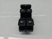 Butoane comanda geamuri sofer Seat Leon (5F1) [Fabr 2012-2018] 5G0959857F