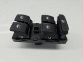 Butoane comanda geamuri sofer Seat Leon (5F1) [Fabr 2012-2018] 5G0959857F