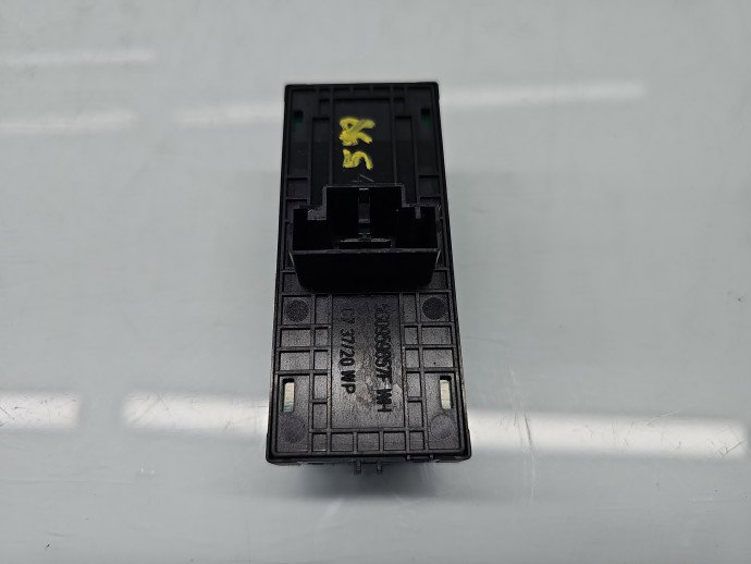 Butoane comanda geamuri sofer Seat Leon (5F1) [Fabr 2012-2018] 5G0959857F