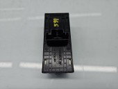 Butoane comanda geamuri sofer Seat Leon (5F1) [Fabr 2012-2018] 5G0959857F