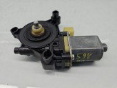 Motoras geam dreapta fata Seat Leon (5F1) [Fabr 2012-2018] Hatchback 5Q0959802B