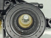 Motoras geam dreapta fata Seat Leon (5F1) [Fabr 2012-2018] Hatchback 5Q0959802B