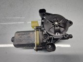 Motoras geam dreapta fata Seat Leon (5F1) [Fabr 2012-2018] Hatchback 5Q0959802B