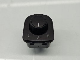 Buton reglaj oglinzi Seat Leon (5F1) [Fabr 2012-2018] 5F0959565D