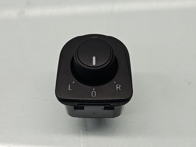 Buton reglaj oglinzi Seat Leon (5F1) [Fabr 2012-2018] 5F0959565D