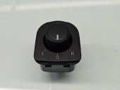 Buton reglaj oglinzi Seat Leon (5F1) [Fabr 2012-2018] 5F0959565D