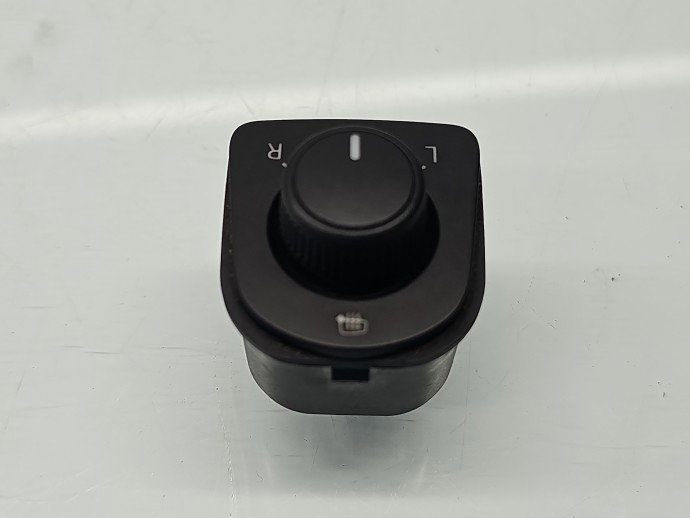 Buton reglaj oglinzi Seat Leon (5F1) [Fabr 2012-2018] 5F0959565D