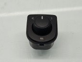 Buton reglaj oglinzi Seat Leon (5F1) [Fabr 2012-2018] 5F0959565D