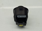 Buton reglaj oglinzi Seat Leon (5F1) [Fabr 2012-2018] 5F0959565D