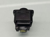 Buton reglaj oglinzi Seat Leon (5F1) [Fabr 2012-2018] 5F0959565D