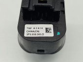 Buton reglaj oglinzi Seat Leon (5F1) [Fabr 2012-2018] 5F0959565D