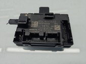 Modul confort Seat Leon (5F1) [Fabr 2012-2018] 5Q4959593B