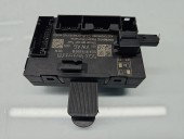 Modul confort Seat Leon (5F1) [Fabr 2012-2018] 5Q4959593B