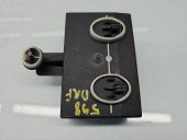 Modul confort Seat Leon (5F1) [Fabr 2012-2018] 5Q4959593B