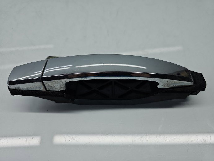 Maner usa dreapta spate Opel Antara [Fabr 2006-2017] SUV Facelift GJE