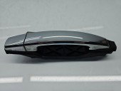 Maner usa dreapta spate Opel Antara [Fabr 2006-2017] SUV Facelift GJE