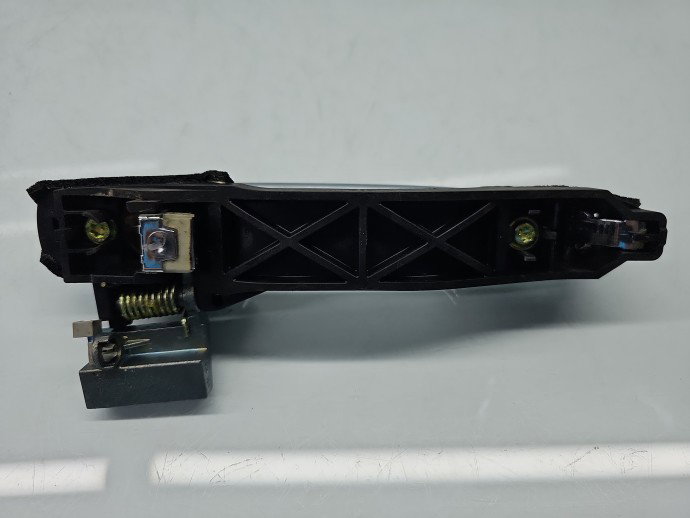Maner usa dreapta spate Opel Antara [Fabr 2006-2017] SUV Facelift GJE