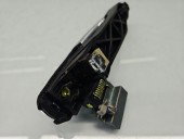 Maner usa dreapta spate Opel Antara [Fabr 2006-2017] SUV Facelift GJE