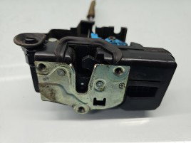 Broasca usa dreapta spate Opel Antara [Fabr 2006-2017] SUV Facelift OEM