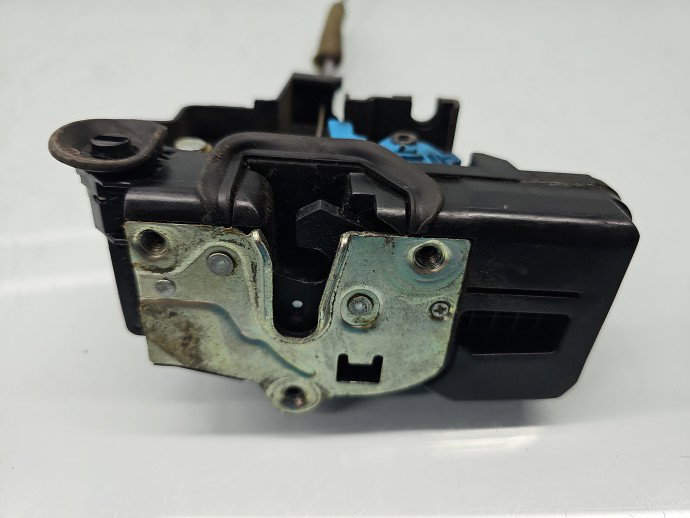 Broasca usa dreapta spate Opel Antara [Fabr 2006-2017] SUV Facelift OEM