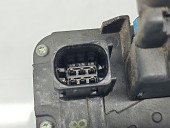 Broasca usa dreapta spate Opel Antara [Fabr 2006-2017] SUV Facelift OEM
