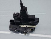 Broasca usa dreapta spate Opel Antara [Fabr 2006-2017] SUV Facelift OEM