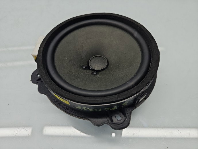 Boxa dreapta spate Opel Antara [Fabr 2006-2017] 25907871