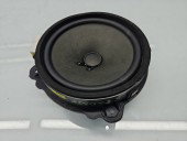 Boxa dreapta spate Opel Antara [Fabr 2006-2017] 25907871