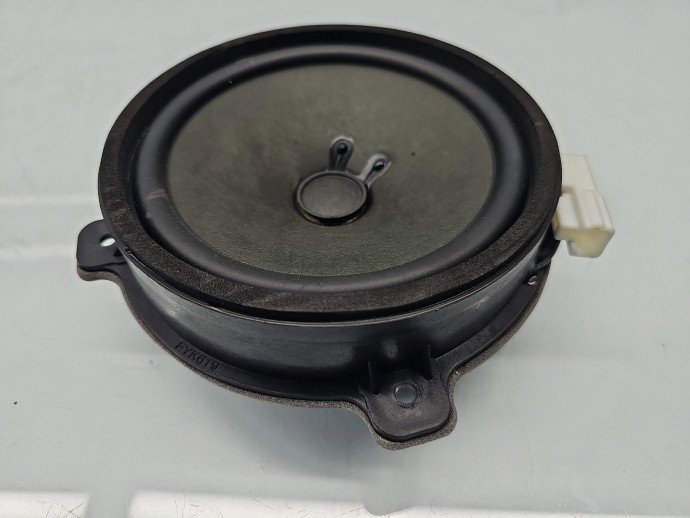 Boxa dreapta spate Opel Antara [Fabr 2006-2017] 25907871