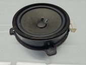 Boxa dreapta spate Opel Antara [Fabr 2006-2017] 25907871