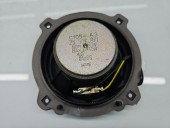 Boxa dreapta spate Opel Antara [Fabr 2006-2017] 25907871